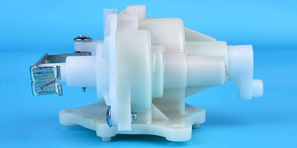 三防膠,國產(chǎn)三防膠,三防膠廠家,有機硅三防膠