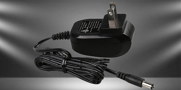 電路板三防漆,國(guó)產(chǎn)電路板三防漆,開關(guān)電源電路板三防漆