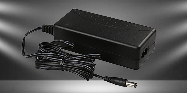 電路板三防漆,國(guó)產(chǎn)電路板三防漆,開關(guān)電源電路板三防漆