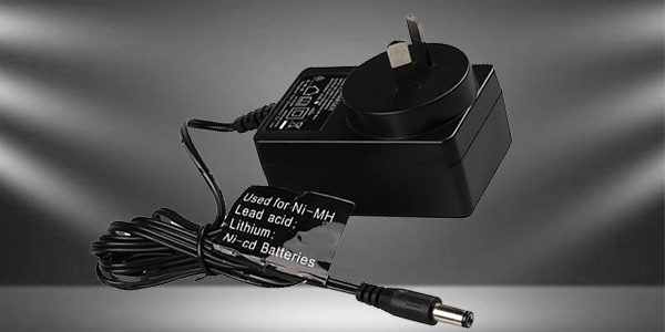 電路板三防漆,國(guó)產(chǎn)電路板三防漆,開關(guān)電源電路板三防漆