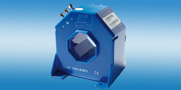 傳感器灌封膠,汽車傳感器灌封膠,電流傳感器灌封膠