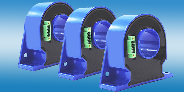 傳感器灌封膠,汽車傳感器灌封膠,電流傳感器灌封膠