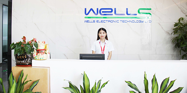 傳感器灌封膠,傳感器環(huán)氧灌封膠,汽車傳感器灌封膠