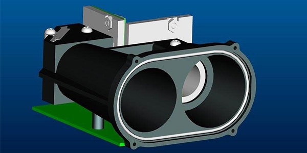 傳感器灌封膠,傳感器環(huán)氧灌封膠,汽車傳感器灌封膠