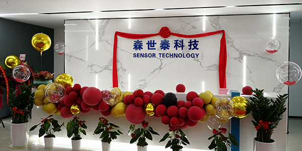 傳感器三防漆,氮氧傳感器三防漆,汽車傳感器三防漆