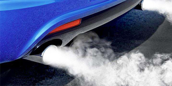 傳感器三防漆,氮氧傳感器三防漆,汽車傳感器三防漆