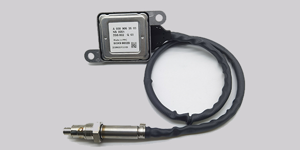 傳感器三防漆,氮氧傳感器三防漆,汽車傳感器三防漆