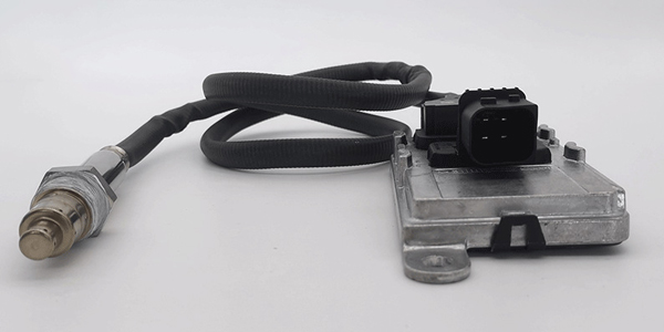 傳感器三防漆,氮氧傳感器三防漆,汽車傳感器三防漆