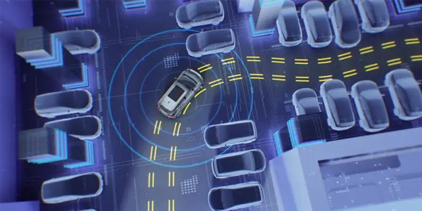 PCB板密封膠,汽車PCB板密封膠,PCB板密封膠廠家,PCB板防水密封膠