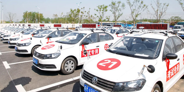 PCB板密封膠,汽車PCB板密封膠,PCB板密封膠廠家,PCB板防水密封膠