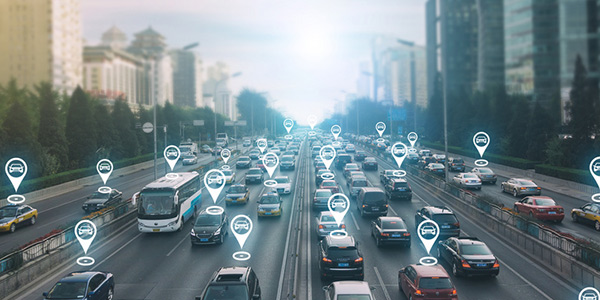 PCB板密封膠,汽車PCB板密封膠,PCB板密封膠廠家,PCB板防水密封膠