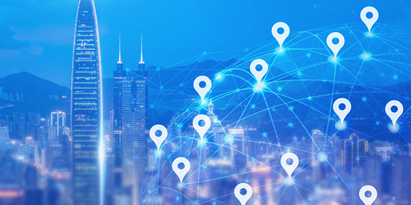 PCB板密封膠,汽車PCB板密封膠,PCB板密封膠廠家,PCB板防水密封膠