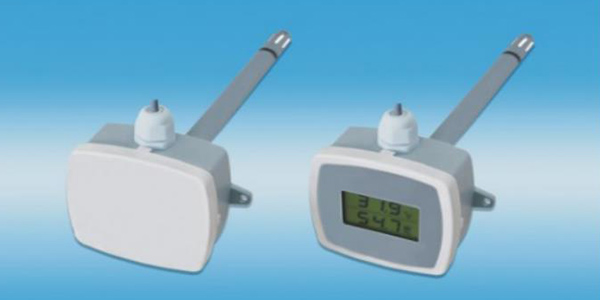 環(huán)保三防漆,傳感器環(huán)保三防漆,傳感器聚氨酯環(huán)保三防漆