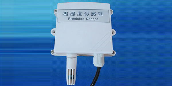 環(huán)保三防漆,傳感器環(huán)保三防漆,傳感器聚氨酯環(huán)保三防漆