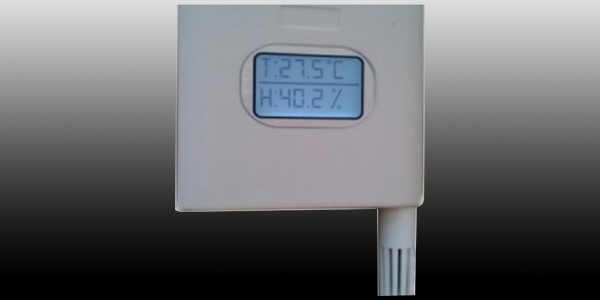 環(huán)保三防漆,傳感器環(huán)保三防漆,傳感器聚氨酯環(huán)保三防漆