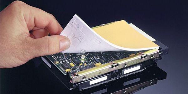 導(dǎo)熱硅膠片,導(dǎo)熱硅膠片厚度選擇,導(dǎo)熱硅膠片厚的好還是薄的好