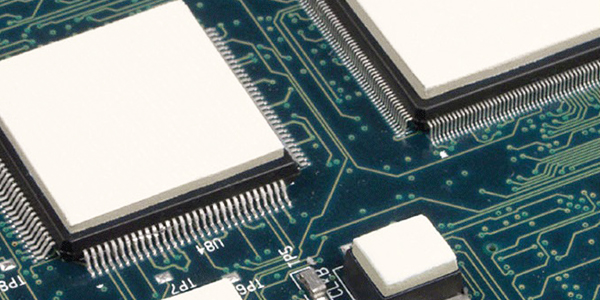 導(dǎo)熱硅膠片,導(dǎo)熱硅膠片厚度選擇,導(dǎo)熱硅膠片厚的好還是薄的好