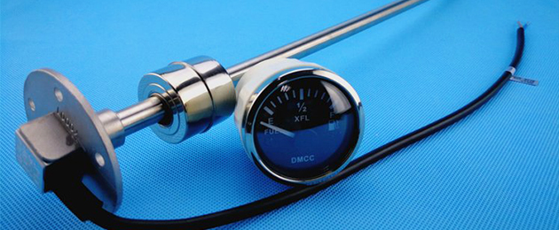 傳感器灌封膠,汽車傳感器灌封膠,傳感器環(huán)氧樹脂灌封膠,燃油液位傳感器灌封膠