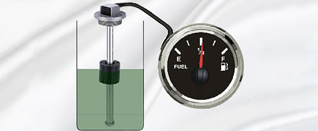 傳感器灌封膠,汽車傳感器灌封膠,傳感器環(huán)氧樹脂灌封膠,燃油液位傳感器灌封膠