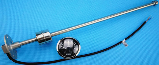 傳感器灌封膠,汽車傳感器灌封膠,傳感器環(huán)氧樹脂灌封膠,燃油液位傳感器灌封膠