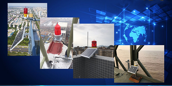 有機硅灌封膠,驅(qū)動電源有機硅灌封膠,LED電源有機硅灌封膠