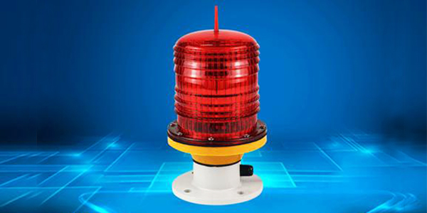 有機硅灌封膠,驅(qū)動電源有機硅灌封膠,LED電源有機硅灌封膠