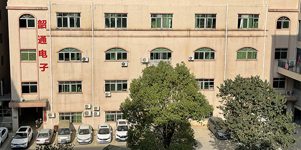 電路版三防漆,有機(jī)硅電路板三防漆,散熱風(fēng)扇電路板三防漆