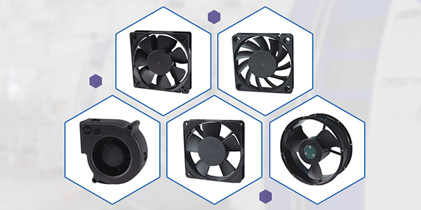 電路版三防漆,有機(jī)硅電路板三防漆,散熱風(fēng)扇電路板三防漆