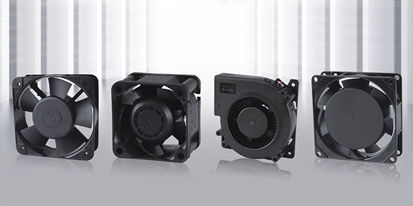 電路版三防漆,有機(jī)硅電路板三防漆,散熱風(fēng)扇電路板三防漆