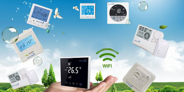 環(huán)保三防漆,有機(jī)硅環(huán)保三防漆,溫度傳感器環(huán)保三防漆