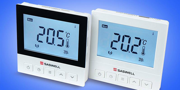 環(huán)保三防漆,有機(jī)硅環(huán)保三防漆,溫度傳感器環(huán)保三防漆