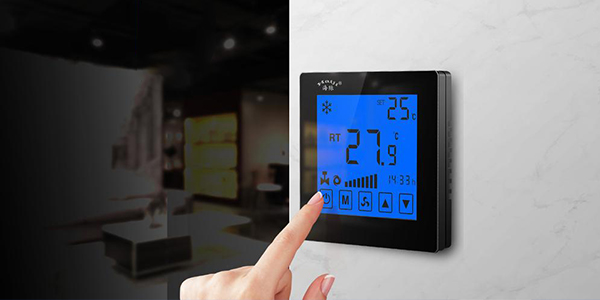 環(huán)保三防漆,有機(jī)硅環(huán)保三防漆,溫度傳感器環(huán)保三防漆