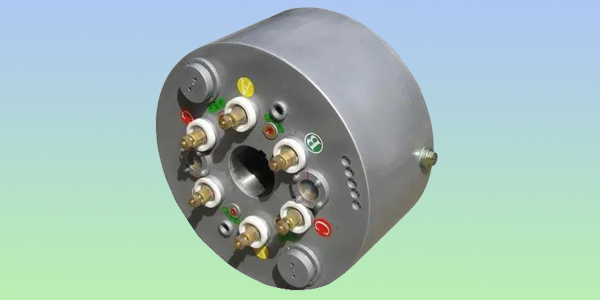 電機結(jié)構(gòu)膠,丙烯酸電機結(jié)構(gòu)膠,電機結(jié)構(gòu)膠生產(chǎn)廠家