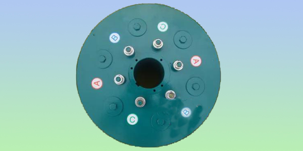 電機結(jié)構(gòu)膠,丙烯酸電機結(jié)構(gòu)膠,電機結(jié)構(gòu)膠生產(chǎn)廠家