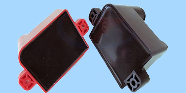 灌封膠,灌封膠生產(chǎn)廠家,灌封膠固化后高低不平原因