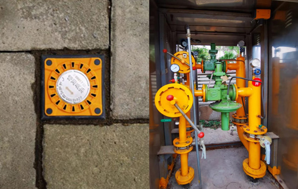 電子灌封膠,監(jiān)測儀電子灌封膠,監(jiān)測儀環(huán)氧電子灌封膠