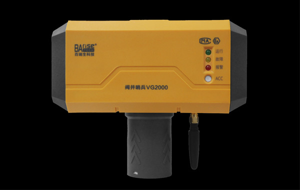 電子灌封膠,監(jiān)測儀電子灌封膠,監(jiān)測儀環(huán)氧電子灌封膠