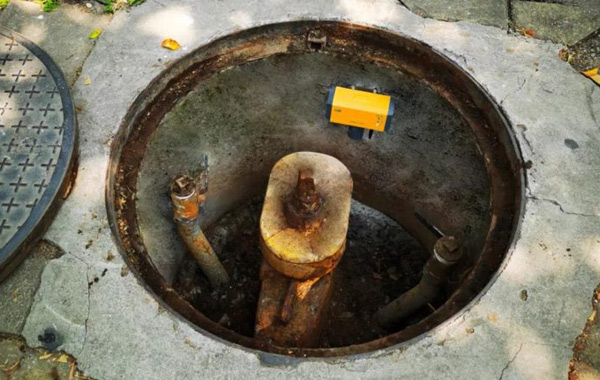 電子灌封膠,監(jiān)測儀電子灌封膠,監(jiān)測儀環(huán)氧電子灌封膠