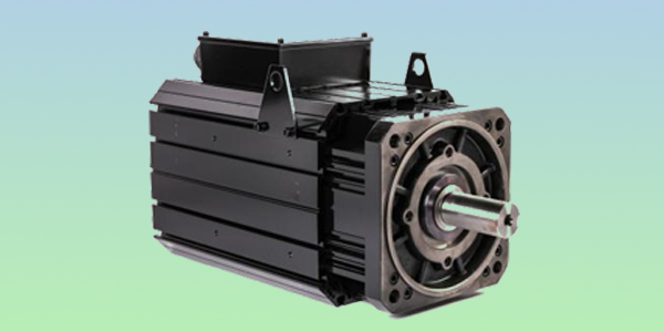 電機灌封膠,電機環(huán)氧灌封膠,電機灌封膠生產(chǎn)廠家