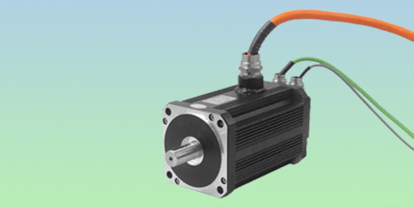 電機灌封膠,電機環(huán)氧灌封膠,電機灌封膠生產(chǎn)廠家