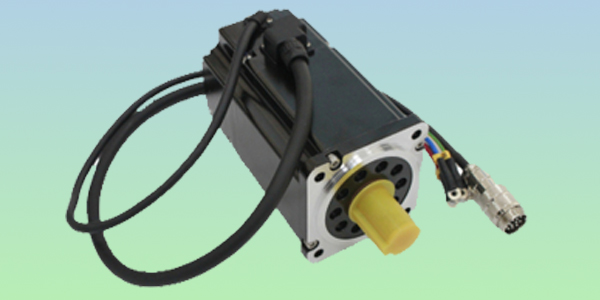 電機灌封膠,電機環(huán)氧灌封膠,電機灌封膠生產(chǎn)廠家