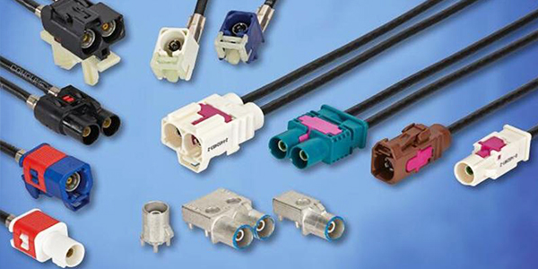 連接器灌封膠,汽車連接器灌封膠,環(huán)氧樹脂連接器灌封膠