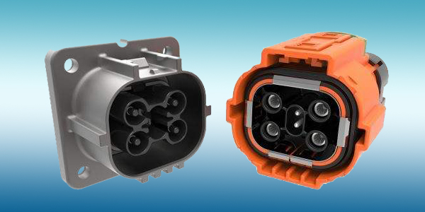 連接器灌封膠,汽車連接器灌封膠,環(huán)氧樹脂連接器灌封膠