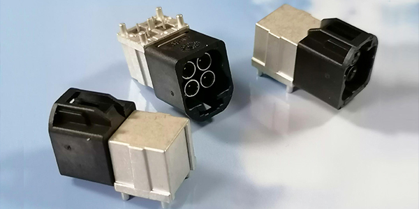 連接器灌封膠,汽車連接器灌封膠,環(huán)氧樹脂連接器灌封膠