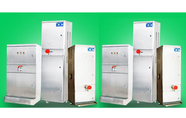 電子結構膠,環(huán)氧電子結構膠,電開水爐環(huán)氧電子結構膠