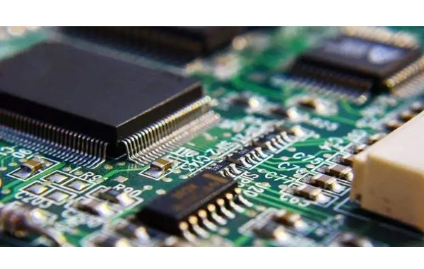 電子結構膠,環(huán)氧電子結構膠,電開水爐環(huán)氧電子結構膠