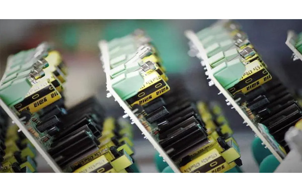 電子結構膠,環(huán)氧電子結構膠,電開水爐環(huán)氧電子結構膠