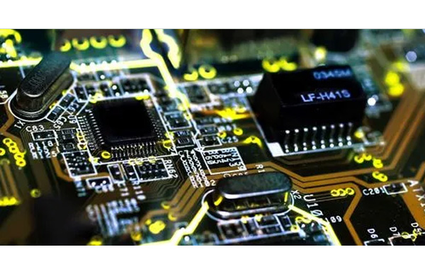 電子結構膠,環(huán)氧電子結構膠,電開水爐環(huán)氧電子結構膠