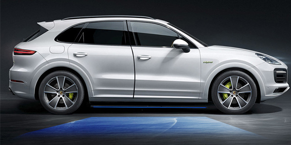 踏板燈灌封膠,有機硅踏板燈灌封膠,汽車踏板燈灌封膠