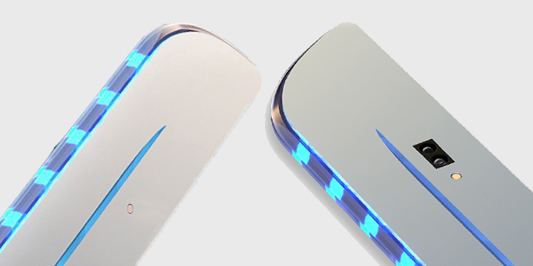 踏板燈灌封膠,有機硅踏板燈灌封膠,汽車踏板燈灌封膠